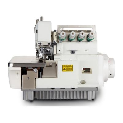 ML700-3/4/5 High Speed Overlock Sewing Machine