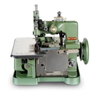 GN1-1D/GN1-114D/GN1-6D/GN2-4D Medium Speed Overlock Sewing Machine Series