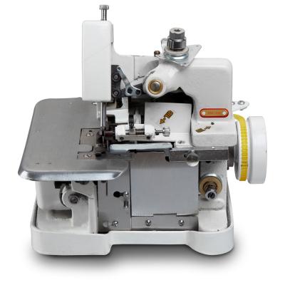 GN1-10D/FN 2-4D/FN257/257A Medium Speed Overlock Sewing Machine Series