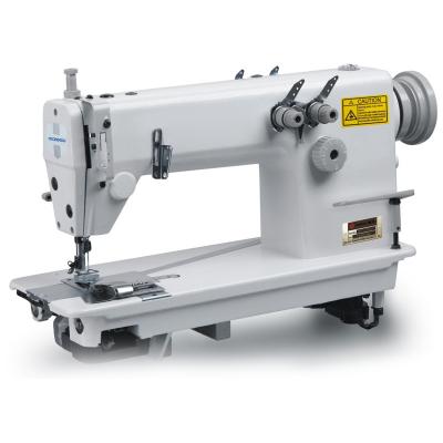 ML3800/3800D High Speed Chainstitch Sewing Machine