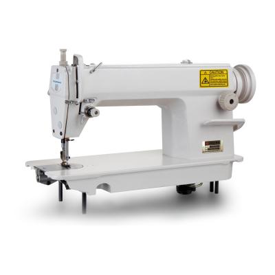 ML5550/6150 Single Needle High Speed Lockstitch Sewing Machine