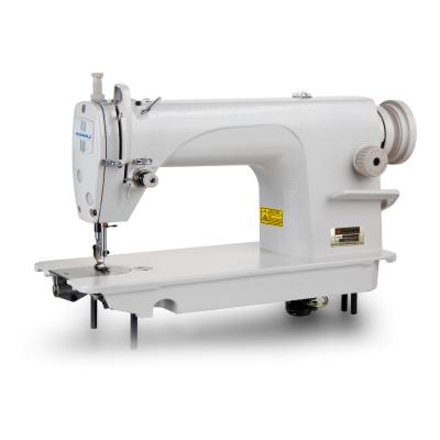 ML8700/8700H/8500 Single Needle High Speed Lockstitch Sewing Machine