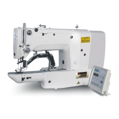ML1900A High Speed Electronics Sewing Bartacking Machine Series