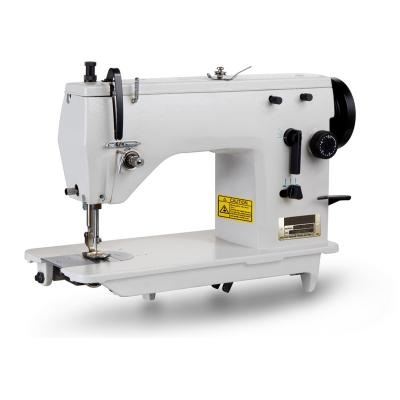 ML20U33/43/53 Zigzag Sewing Machine