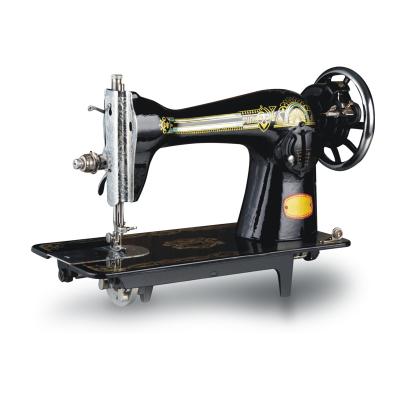ML1-1/2-1/2-2 Household sewing machine