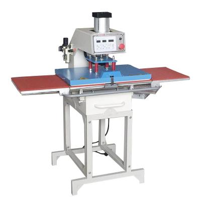 t shirt custom heat press transfer printing equipment