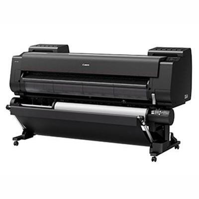 PRO-560S Large format inkjet printer