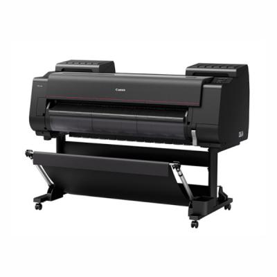PRO-540S Large format inkjet printer