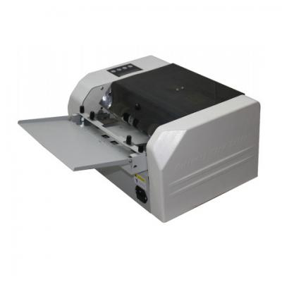 ACA4-F A4 Automatic business card cutting machine