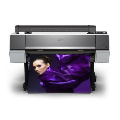 EPSON P6080 Sublimation printer