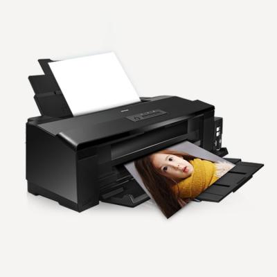 Epson L1800 Photo printer